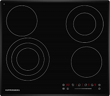 ������������� �������� ������ Kuppersberg ECS 632 F