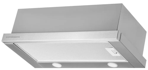  Kuppersberg SLIMLUX 60 X