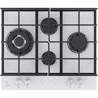 �������� ����������� Lex GVG 644 T WH