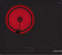 ������������� �������� ������ Bosch PKK611BB2E