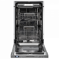 ������������� ������ Zigmund & Shtain DW 301.4