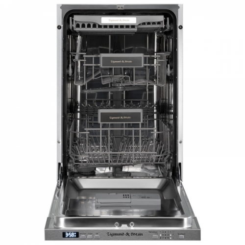 ������������� ������ Zigmund & Shtain DW 301.4