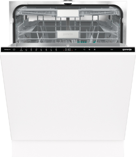   Gorenje GV693C61AD