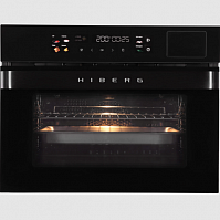       HIBERG S-VMF 5515 B SMART