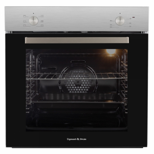 ������������� ������� ���� Zigmund & Shtain E 175 S