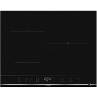    De Dietrich DPI4320XT