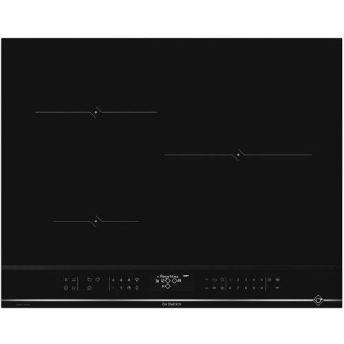    De Dietrich DPI4320XT