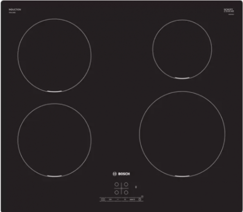    Bosch PIE611BB5E