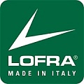 LOFRA 