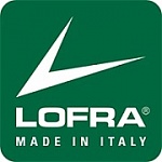 LOFRA
