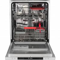 ������������ ������������� ������ Lex PM 6063 B