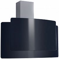  MBS ROSALIA 190 GLASS BLACK