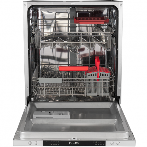 ������������ ������������� ������ Lex PM 6063 B