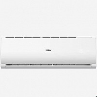 �����-������� Haier Tundra DC AS18TT5HRA