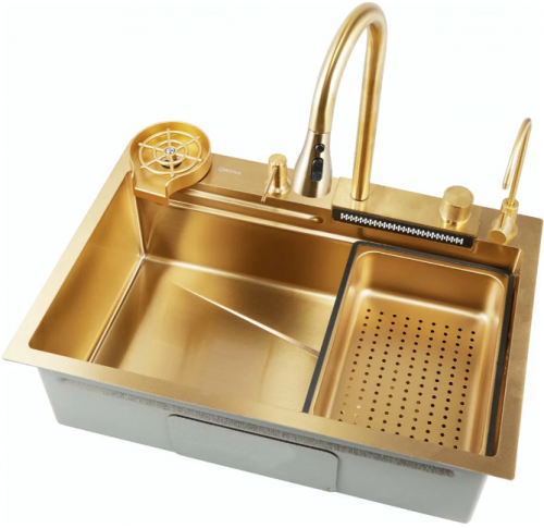  Arona ARS 680.460 SET 2 GOLD