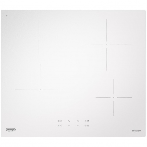    DeLonghi PIB 62 RUS