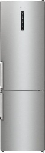  Gorenje NRC6203SXL5