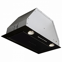 ������� Zigmund & Shtain K 011.5 B