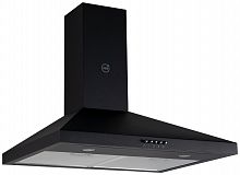  MBS LAURUS 150 BLACK