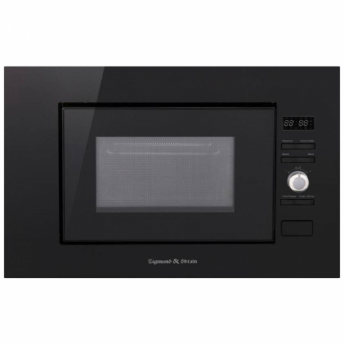 ������������ ������������� ���� Zigmund & Shtain BMO 25 B