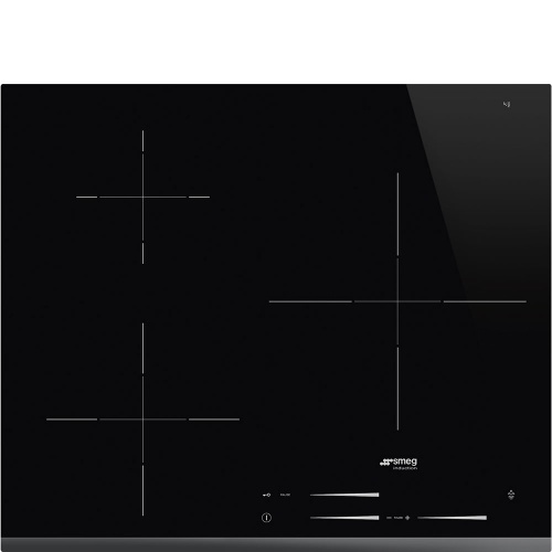   Smeg SI7633B1