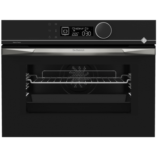    De Dietrich DKP4531X