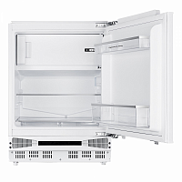 ������������ ����������� Zigmund Shtain BR 07 X