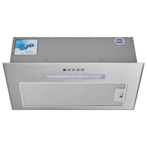  AKPO WK-12 Mio 60 . 