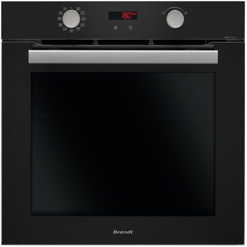    Brandt BOP2112B