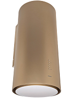 ������� Konigin Enso Gold