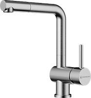 ��������� Omoikiri Tanigawa-SB-BN