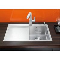  BLANCO CLARON 4 S-IF/