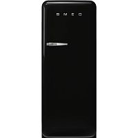 ����������� Smeg FAB28RBL6