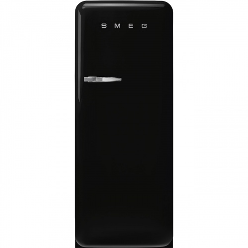 ����������� Smeg FAB28RBL6