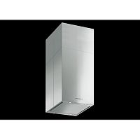  Falmec MIRA TELESCOPICA 40