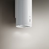  JET AIR PIPE WH/A/43