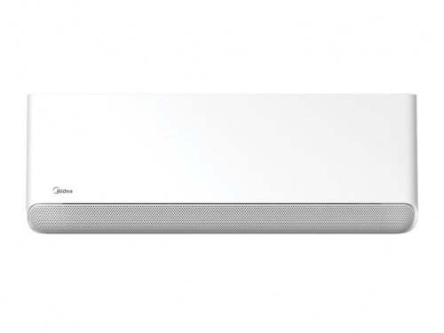 - Midea Breezeless E MSFE-18N8D6-I/MSFE-18N8D6-O