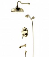 ��������� Lemark LM4722G