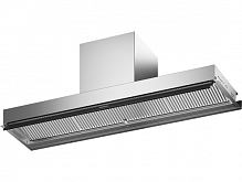  Franke FSTS DRIP-FREE 120 X