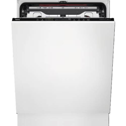 ������������� ������ AEG FSE94848P