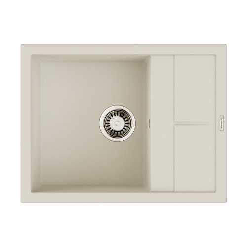 ����� Omoikiri Sumi 65A
