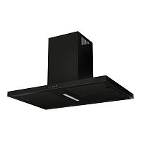 ������� AKPO WK-9 Isla Feniks slim 90 ��. ������