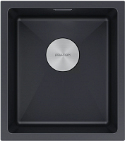  Paulmark LUMI 41 UNI