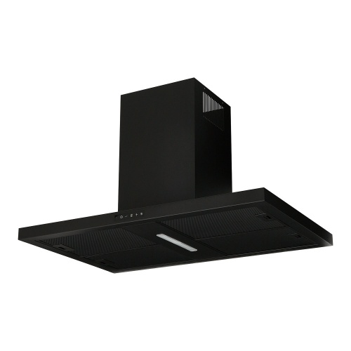 ������� AKPO WK-9 Isla Feniks slim 90 ��. ������