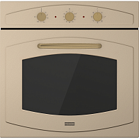 ������������� ������� ���� Franke FCO 82 H OA