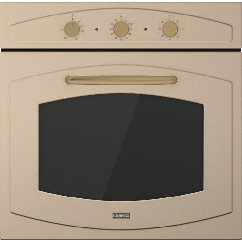 ������������� ������� ���� Franke FCO 82 H OA