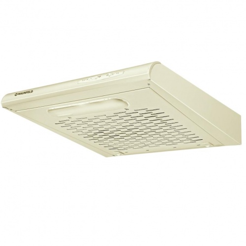 ������� Maunfeld MPA 50 �������