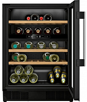 ������ ���� Neff KU9213HG0