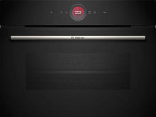���������� ������� ���� Bosch CBG7341B1