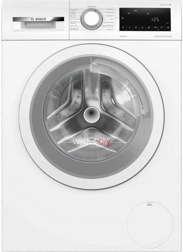 ���������� ������ c ������ Bosch WNA13401PL